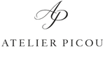 Atelier Picou