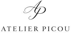Atelier Picou